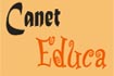 Canet educa
