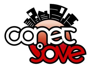 Nou logo de Joventut maig 2009
