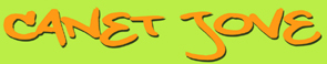 logo Canet jove