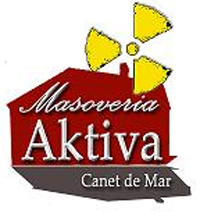 logo Masoveria aktiva