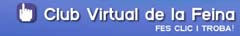 Club virtual de la feina