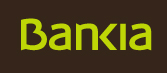logo web Bankia