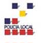 escut policia local