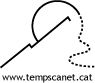 logo temps canet 1