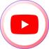 logo youtube