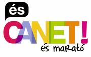 és Canet és Marató - 2008 és Canet és Marató - 2008