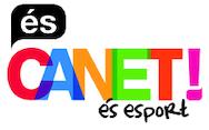 &Eacute;s Canet &eacute;s Esport