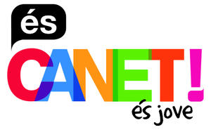 &Eacute;s Canet &eacute;s jove