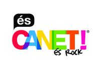 És Canet és rock