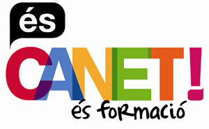és canet és formació és canet és formació