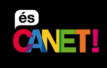 &Eacute;s Canet