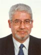 foto alcalde Joaquim Mas