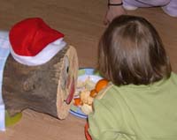Nadal 2004 Nadal 2004