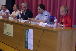tribunal beca Bonal 2004