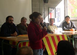 Premi Bonal 2004