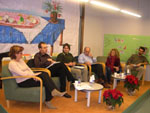 conferència residus medi ambient 2004