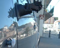 destrosses sants innocents destrosses sants innocents