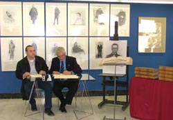 llibres Zulueta 2005