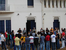 cloenda escola taller 2005