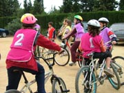 educaci&oacute; vi&agrave;ria 2005