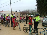 educaci&oacute; vi&agrave;ria
