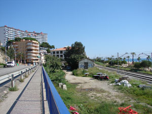 zona vagons 2005