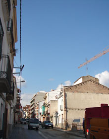 riera Gavarra