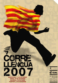 programa Correllengua 07