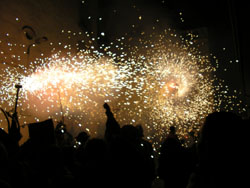 festa major 06