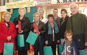 guanyadors concurs receptes
