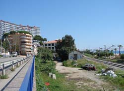 zona vagons