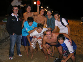 campios_futbol_platja