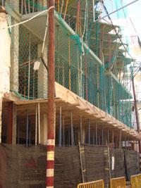pisos en construcci&oacute;