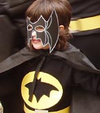 carnaval 2006