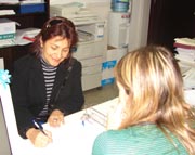 atenci&oacute; ciutadana