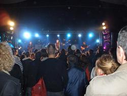 Concert de Filippo Landini