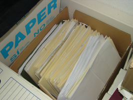 paper