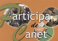Guia participaci&oacute;