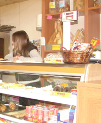 comer&ccedil; local