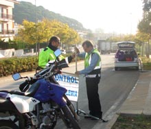 Policia Local