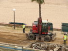 passos subterranis plaça barris