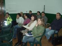 Sessi&oacute; formaci&oacute; accessiblitat