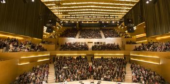 Club de lectura al recital de Raimon a l'Auditori