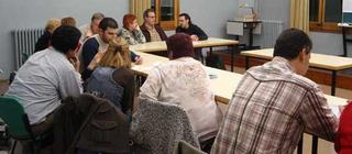 Taller de civisme