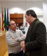 Xerrada de civisme
