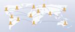 imatge del web de Facebook