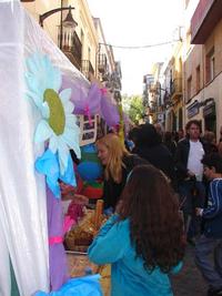imatge de la Mostra del 2008