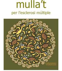 Imatge del web de la Fundació per l'esclerosi múltiple