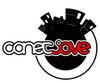 logo Canet Jove A