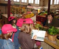 mercat